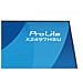 Monitor 23,8" LED Flat X2497HSU-B1 Full HD Tempo di risposta 4 ms - Foto miniatura 5
