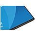 Monitor 23,8" LED Flat X2497HSU-B1 Full HD Tempo di risposta 4 ms - Foto miniatura 7