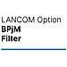 LANCOM BPjM Filter Option Gestione della rete 1 licenza /e 5 anno /i - Foto miniatura 1