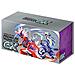 Pokemon Premium Trainer Box Ex Japanese - Foto miniatura 1