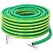 Tubo da Giardino 5-Ply Verde e Giallo 3 / 4'' 20 m PVC - Foto miniatura 6