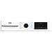 b300 BMW109DB 10kg, Classe A-30%, Bianco, Inverter 1400 giri, Touch, Oblò nero, EnergySpin™, Steamcure - Foto miniatura 4