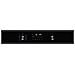 Forno Elettrico da Incasso EOF6P46WH Capacità 72 L Multifunzione con Pulizia Pirolitica Classe A++ Colore Nero - Foto miniatura 5