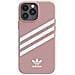 Adidas Or O Custodia In Pu Per Iphone 13 Pro Max 6,7 Rosa 47809 - Foto miniatura 1