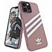 Adidas Or O Custodia In Pu Per Iphone 13 Pro Max 6,7 Rosa 47809 - Foto miniatura 3