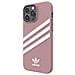 Adidas Or O Custodia In Pu Per Iphone 13 Pro Max 6,7 Rosa 47809 - Foto miniatura 4