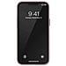 Adidas Or O Custodia In Pu Per Iphone 13 Pro Max 6,7 Rosa 47809 - Foto miniatura 6