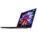IdeaPad | Notebook Slim 3 | Display 15.3'' WUXGA (1920x1200) | Processore INTEL Core 3 304 | Memoria RAM 8GB | Memoria SSD 256GB | Scheda grafica Integrata | Sistema Operativo WINDOWS 11 HOME | LUNA GREY | Caricatore NON incluso - Foto miniatura 2