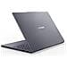 IdeaPad | Notebook Slim 3 | Display 15.3'' WUXGA (1920x1200) | Processore INTEL Core 3 304 | Memoria RAM 8GB | Memoria SSD 256GB | Scheda grafica Integrata | Sistema Operativo WINDOWS 11 HOME | LUNA GREY | Caricatore NON incluso - Foto miniatura 9