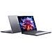 IdeaPad | Notebook Slim 3 | Display 15.3'' WUXGA (1920x1200) | Processore INTEL Core 3 304 | Memoria RAM 8GB | Memoria SSD 256GB | Scheda grafica Integrata | Sistema Operativo WINDOWS 11 HOME | LUNA GREY | Caricatore NON incluso - Foto miniatura 13