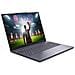 IdeaPad | Notebook Slim 3 | Display 15.3'' WUXGA (1920x1200) | Processore INTEL Core 3 304 | Memoria RAM 8GB | Memoria SSD 256GB | Scheda grafica Integrata | Sistema Operativo WINDOWS 11 HOME | LUNA GREY | Caricatore NON incluso - Foto miniatura 14