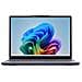 IdeaPad | Notebook Slim 3 | Display 15.3'' WUXGA (1920x1200) | Processore INTEL Core 3 304 | Memoria RAM 8GB | Memoria SSD 256GB | Scheda grafica Integrata | Sistema Operativo WINDOWS 11 HOME | LUNA GREY | Caricatore NON incluso - Foto miniatura 17