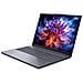 IdeaPad | Notebook Slim 3 | Display 15.3'' WUXGA (1920x1200) | Processore INTEL Core 3 304 | Memoria RAM 8GB | Memoria SSD 256GB | Scheda grafica Integrata | Sistema Operativo WINDOWS 11 HOME | LUNA GREY | Caricatore NON incluso - Foto miniatura 18