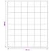 Set di piumone e cuscini 2 pz 150x200 cm 4 stagioni 140+220 GSM - Foto miniatura 10