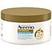 Aveeno Skin Renewal Crema Levigante Jar 300 ml - Foto miniatura 1