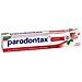 Dentifricio Parodontax Herbal Classic 75 ml - Foto miniatura 1