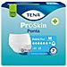 Tena Pants Extra Plus M 10 Pezzi - Foto miniatura 1