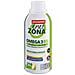 Enerzona Omega 3RX 210 Capsule - Foto miniatura 1