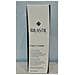 Daily Care Crema Viso Esfoliante - Foto miniatura 1