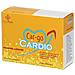 Car Go Cardio 20 Bustine da 4,4 g - Foto miniatura 1