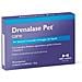 Drenalase Pet 20 Cane 20 Compresse - Foto miniatura 1
