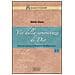 Edith Stein - Vie della conoscenza di Dio. «La teologia simbolica» dell'Areopagita e i suoi presupposti nella realtà - Foto miniatura 1