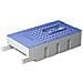 Maintenance Box Sct3000 / T5000 / T700 - Foto miniatura 2