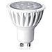 Lampadina Led PAR16 Essential 4,8W - Foto miniatura 2