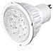 Lampadina Led PAR16 Essential 4,8W - Foto miniatura 3