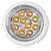 Lampadina Led PAR16 Essential 4,8W - Foto miniatura 4