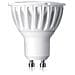 Lampadina Led PAR16 Essential 4,8W - Foto miniatura 1