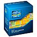 Processore Core i3-3250 (Ivy Bridge) Dual Core 3.50 Ghz GPU integrata HD 2500 Socket LGA 1155 Boxato - Foto miniatura 1