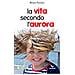 Bruno Ferrero - La vita secondo l'aurora - Foto miniatura 2