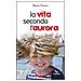 Bruno Ferrero - La vita secondo l'aurora - Foto miniatura 1
