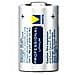 Batteria Photo Lithium Cr 2 - Foto miniatura 1