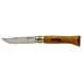 Coltello Opinel Inox N 6 - Foto miniatura 3