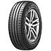 195/75R16C 110/108R 10PR RA18 Vantra LT B M+S - Foto miniatura 4