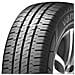 195/75R16C 110/108R 10PR RA18 Vantra LT B M+S - Foto miniatura 3