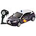 R / C Auto 1:14 Renault Megane RS Policia National 63202 - Foto miniatura 1