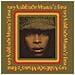Erykah Badu - Mama's Gun (2 Lp)  - Foto miniatura 1