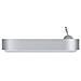 Dock Lightning per iPhone - Grigio siderale - Foto miniatura 8