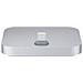 Dock Lightning per iPhone - Grigio siderale - Foto miniatura 3