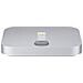 Dock Lightning per iPhone - Grigio siderale - Foto miniatura 1