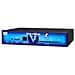 VoiceBlue next 4 canali per SIM UMTS - GSM - Foto miniatura 1