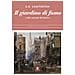 Gilbert Keith Chesterton - Il giardino di fumo e altri racconti del mistero - Foto miniatura 1