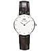 Orologio Da Donna Classy York Dw00100069 + Box - In Arrivo - Foto miniatura 8