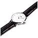 Orologio Da Donna Classy York Dw00100069 + Box - In Arrivo - Foto miniatura 9
