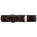 Orologio Da Donna Classy York Dw00100069 + Box - In Arrivo - Foto miniatura 11