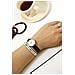 Orologio Da Donna Classy York Dw00100069 + Box - In Arrivo - Foto miniatura 13
