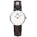 Orologio Da Donna Classy York Dw00100069 + Box - In Arrivo - Foto miniatura 1